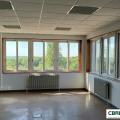 Location de bureau de 605 m² à Laxou - 54520 photo - 3