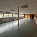 Location de bureau de 262 m² à Le Bourget - 93350 photo - 2