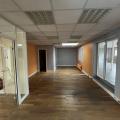Location de bureau de 262 m² à Le Bourget - 93350 photo - 3
