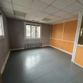 Location de bureau de 262 m² à Le Bourget - 93350 photo - 5