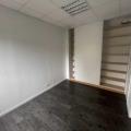 Location de bureau de 100 m² à Le Bouscat - 33110 photo - 2