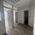 Location de bureau de 100 m² à Le Bouscat - 33110 photo - 4