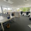 Location de bureau de 173 m² à Le Bouscat - 33110 photo - 3