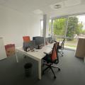 Location de bureau de 173 m² à Le Bouscat - 33110 photo - 5