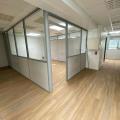 Location de bureau de 284 m² à Le Cannet - 06110 photo - 2