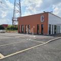 Location de bureau de 180 m² à Le Coudray-Montceaux - 91830 photo - 1