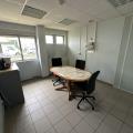 Location de bureau de 91 m² à Le Coudray - 28630 photo - 16