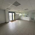 Location de bureau de 91 m² à Le Coudray - 28630 photo - 2