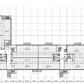 Location de bureau de 7 344 m² à Le Haillan - 33185 plan - 5