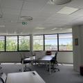 Location de bureau de 1 369 m² à Le Haillan - 33185 photo - 16