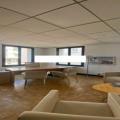 Location de bureau de 54 m² à Le Havre - 76600 photo - 1