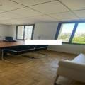 Location de bureau de 54 m² à Le Havre - 76600 photo - 2