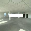 Location de bureau de 112 m² à Le Havre - 76600 photo - 3