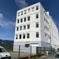 Location de bureau de 115 m² à Le Havre - 76600 photo - 6