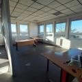 Location de bureau de 145 m² à Le Havre - 76600 photo - 2
