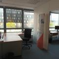 Location de bureau de 420 m² à Le Havre - 76600 photo - 3