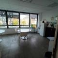 Location de bureau de 420 m² à Le Havre - 76600 photo - 4