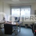 Location de bureau de 494 m² à Le Havre - 76600 photo - 1