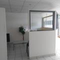 Location de bureau de 11 m² à Le Lamentin - 97232 photo - 1