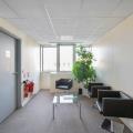 Location de bureau de 423 m² à Le Pecq - 78230 photo - 4