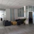 Location de bureau de 3 200 m² à Le Plessis-Belleville - 60330 photo - 2