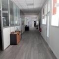 Location de bureau de 20 m² à Le Plessis-Belleville - 60330 photo - 4