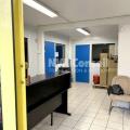 Location de bureau de 360 m² à Le Plessis-Bouchard - 95130 photo - 5