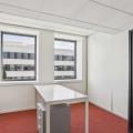 Location de bureau de 12 535 m² à Le Plessis-Robinson - 92350 photo - 7