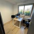 Location de bureau de 72 m² à Le Rheu - 35650 photo - 3