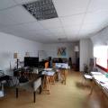 Location de bureau de 190 m² à Lentilly - 69210 photo - 5