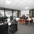 Location de bureau de 290 m² à LES-MILLES - 13290 photo - 10
