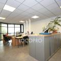 Location de bureau de 290 m² à LES-MILLES - 13290 photo - 7