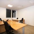 Location de bureau de 170 m² à LES-MILLES - 13290 photo - 4