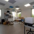 Location de bureau de 260 m² à LES-MILLES - 13290 photo - 3