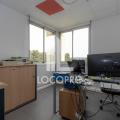 Location de bureau de 260 m² à LES-MILLES - 13290 photo - 4