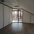 Location de bureau de 150 m² à Les Ulis - 91940 photo - 3