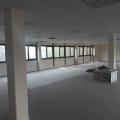 Location de bureau de 475 m² à Les Ulis - 91940 photo - 3