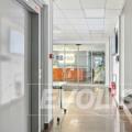 Location de bureau de 1 458 m² à Les Ulis - 91940 photo - 3