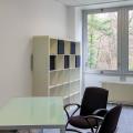 Location de bureau de 26 m² à Les Ulis - 91940 photo - 1