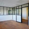 Location de bureau de 371 m² à Les Ulis - 91940 photo - 10