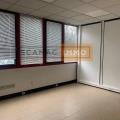 Location de bureau de 163 m² à Les Ulis - 91940 photo - 1