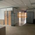 Location de bureau de 163 m² à Les Ulis - 91940 photo - 4