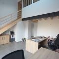 Location de bureau de 56 m² à Lespinasse - 31150 photo - 5