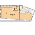 Location de bureau de 5 890 m² à Lesquin - 59810 plan - 6
