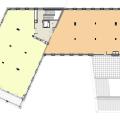 Location de bureau de 5 890 m² à Lesquin - 59810 plan - 10