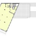 Location de bureau de 5 890 m² à Lesquin - 59810 plan - 11