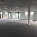 Location de bureau de 488 m² à Lesquin - 59810 photo - 5