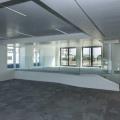 Location de bureau de 6 373 m² à Levallois-Perret - 92300 photo - 9