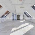 Location de bureau de 225 m² à Levallois-Perret - 92300 photo - 5