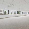 Location de bureau de 2 058 m² à Levallois-Perret - 92300 photo - 6
